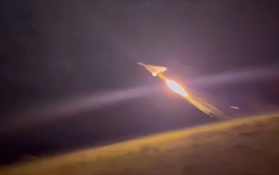 Tóm lại, ấn phẩm TWZ lưu ý rằng hiện nay Lực lượng Vũ trang Ukraine dường như đang phải đối mặt với mối đe dọa bị theo dõi và tiêu diệt bằng cách sử dụng phương tiện trinh sát trên không linh hoạt cách xa chiến tuyến. Theo The War Zone.