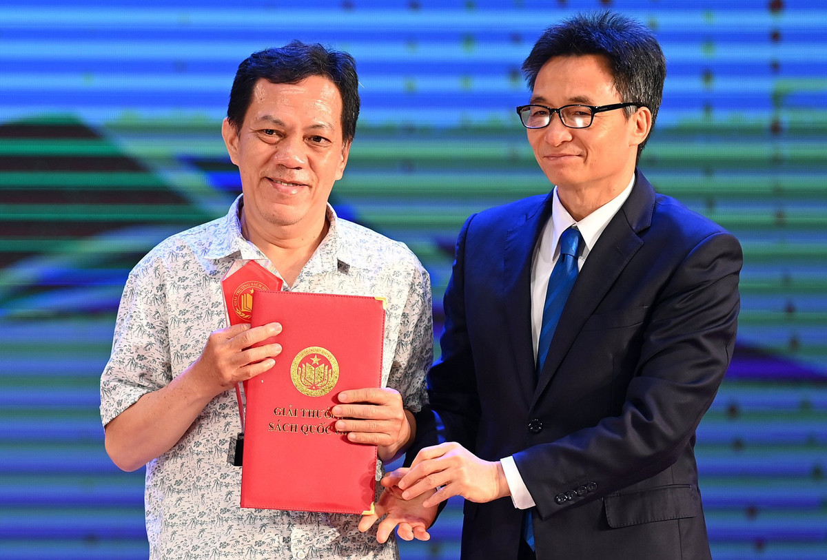 Du bao ve AI, he sinh thai va nhung lop nghia trong 'Xu Cat'-Hinh-2