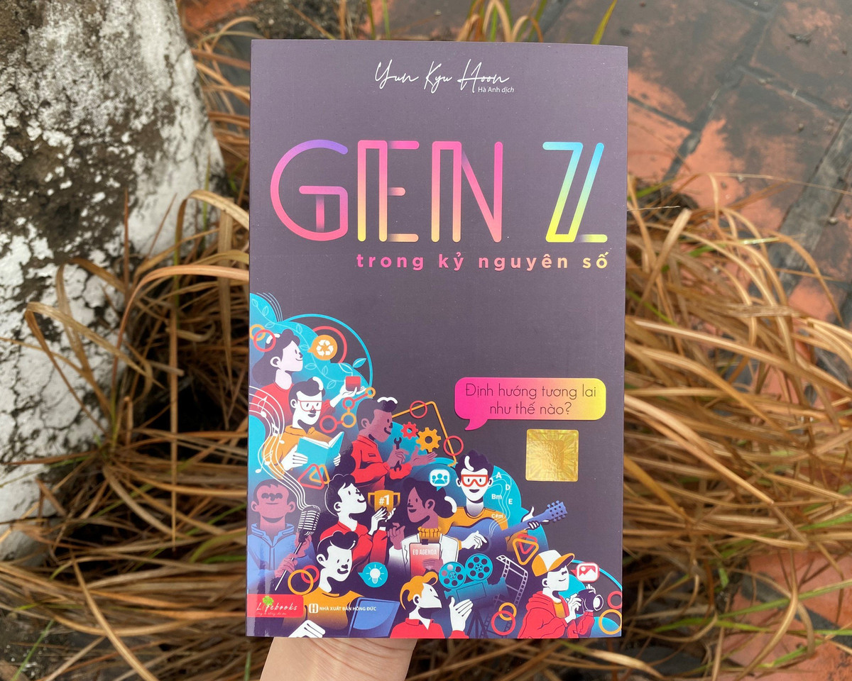 Nhung cuon sach giup cha me hieu cach nuoi day tre thoi 4.0-Hinh-3