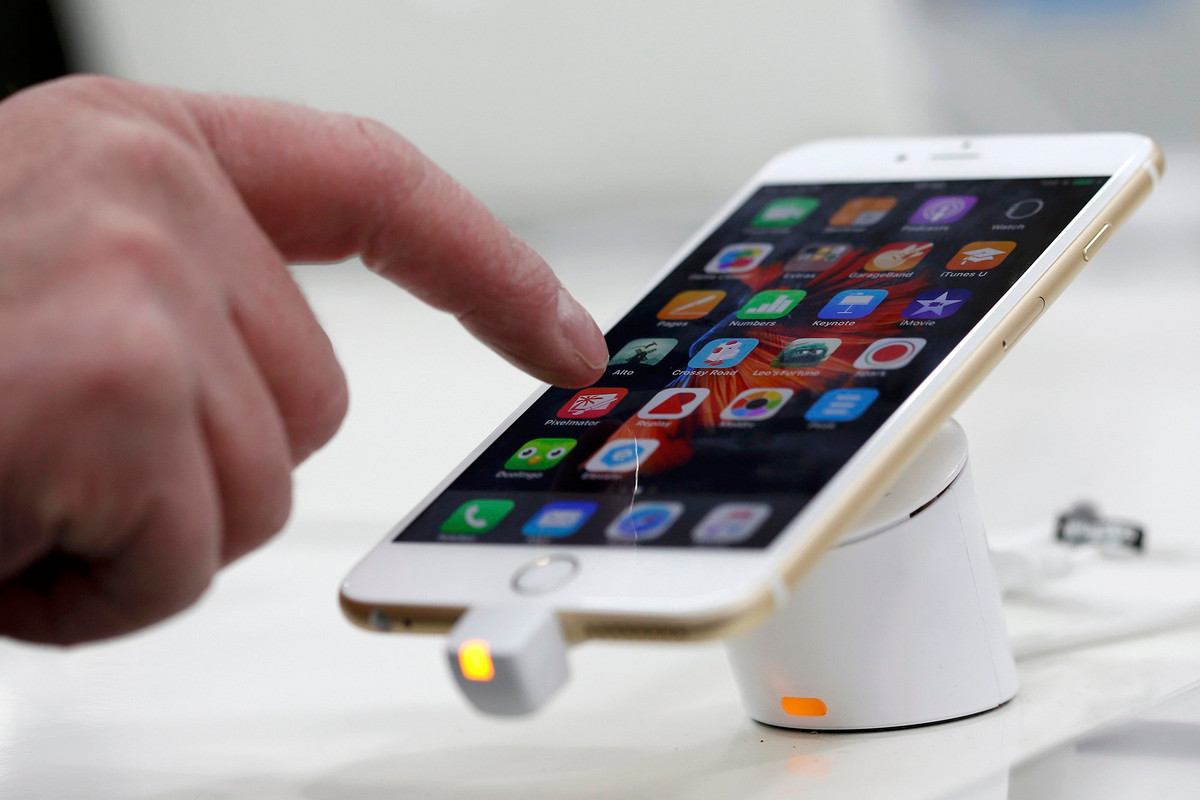 Vi sao Apple dat dau cham het cho iPhone 6 Plus?-Hinh-2