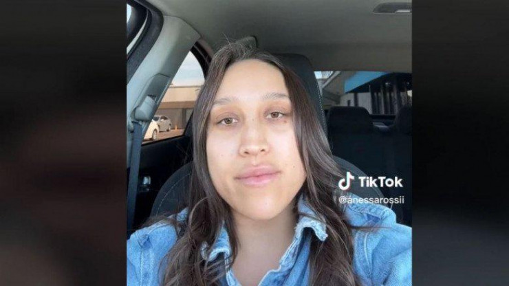 Cả gia đình chồng dựng màn kịch để lừa dối con dâu Ca gia dinh chong dung man kich de lua doi con dau