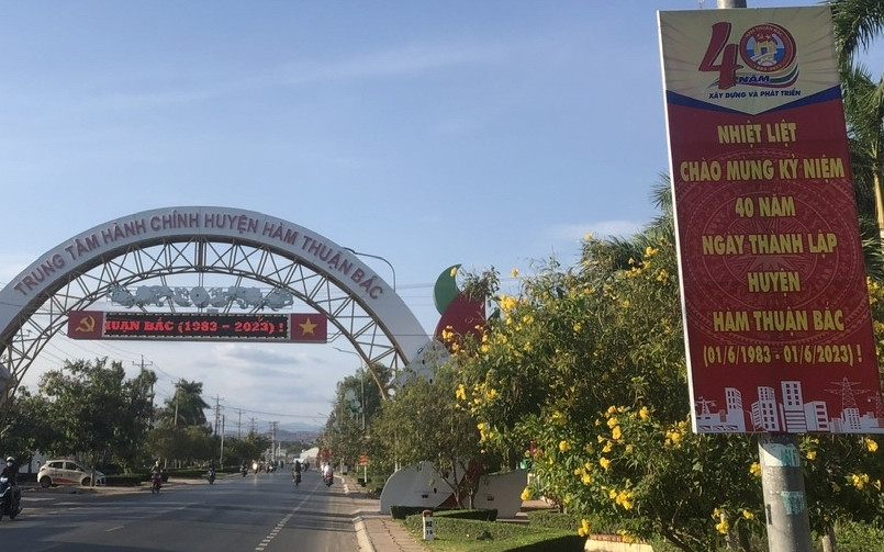 Nong dan Binh Thuan nuoi oc trong vuon sau rieng thu tien ty-Hinh-2