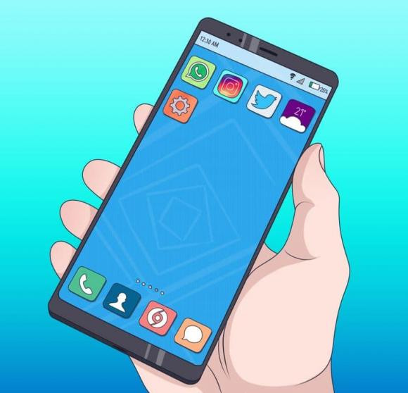 7 meo giup pin dien thoai sac nhanh nhat-Hinh-4