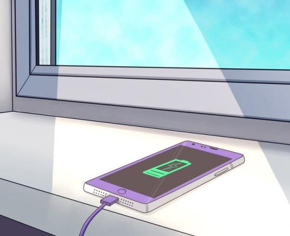 7 meo giup pin dien thoai sac nhanh nhat-Hinh-6