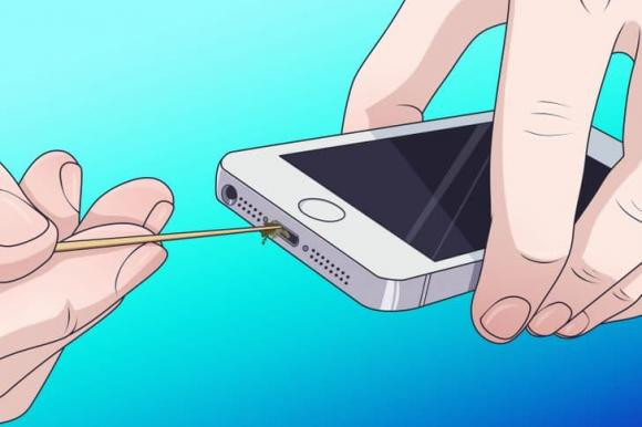 7 meo giup pin dien thoai sac nhanh nhat-Hinh-5