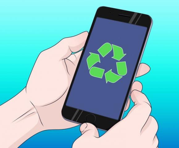 7 meo giup pin dien thoai sac nhanh nhat-Hinh-3