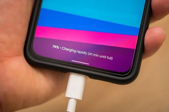 7 meo giup pin dien thoai sac nhanh nhat-Hinh-2