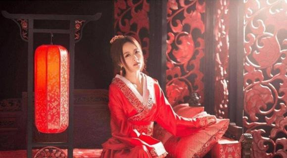 Bat ngo nhung phuong phap tranh thai cua nguoi co dai-Hinh-3