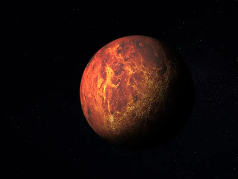 Đây không phải lần đầu tiên Musk nhắc đến việc xây dựng thị trấn riêng, trước đó ông cũng từng có kế hoạch xây một thành phố gần các bệ phóng của SpaceX. Tham vọng của vị tỷ phú thậm chí còn vươn xa ngoài Trái Đất khi đề cập đến ý tưởng xây đô thị trên sao Hoả vào năm 2014. Ngoài ra, SpaceX còn có kế hoạch xây dựng thành phố tự duy trì trong những thập kỷ tới.