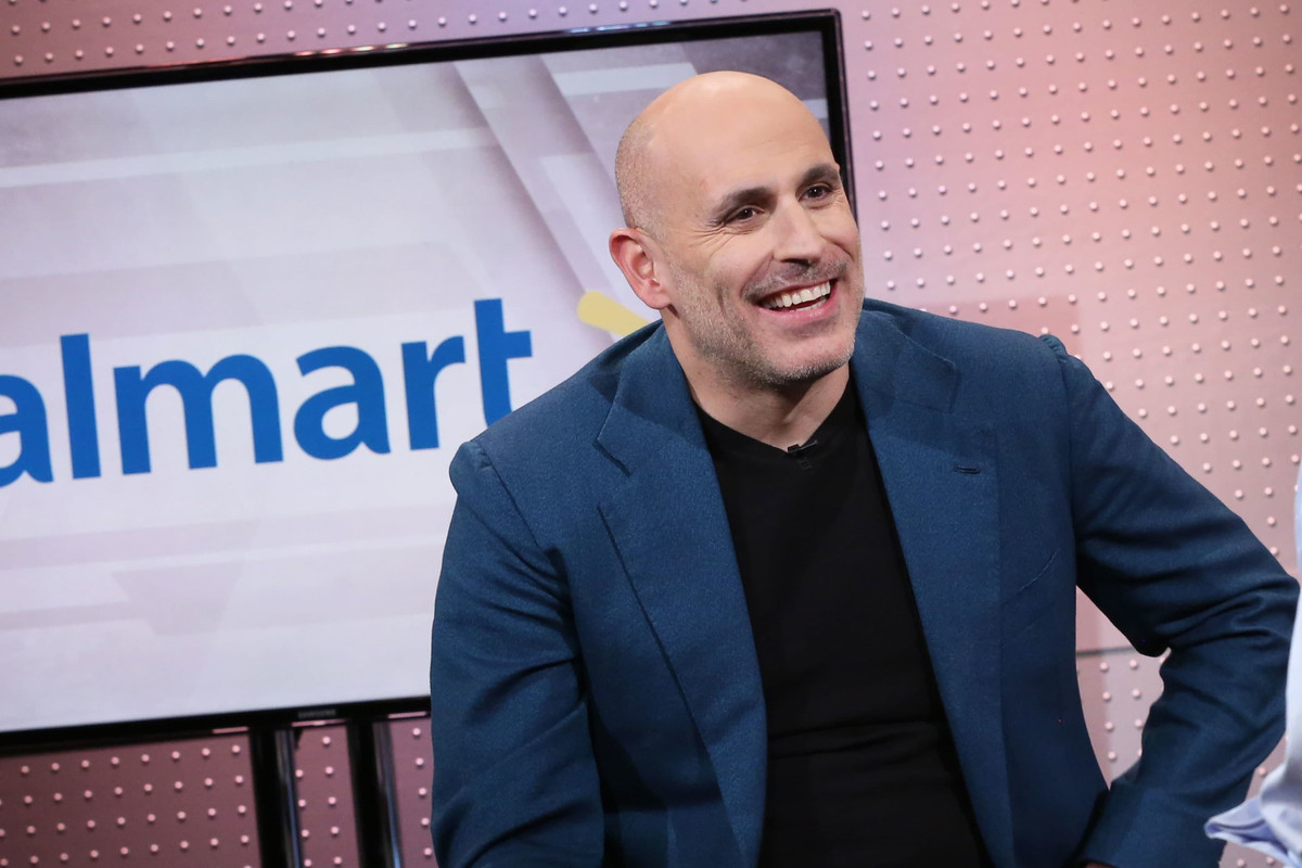 Trên thực tế, Elon Musk không phải người duy nhất có ý định xây dựng một thành phố cho riêng mình. Vào năm 2021, cựu CEO Walmart Marc Lore cũng đã công bố kế hoạch xây dựng một thành phố không tưởng trong tương lai có tên là "Telosa".