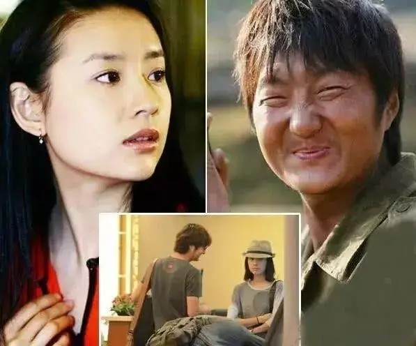 "Đệ nhất săn tin"- nỗi khiếp sợ của showbiz Trung Quốc ảnh 6