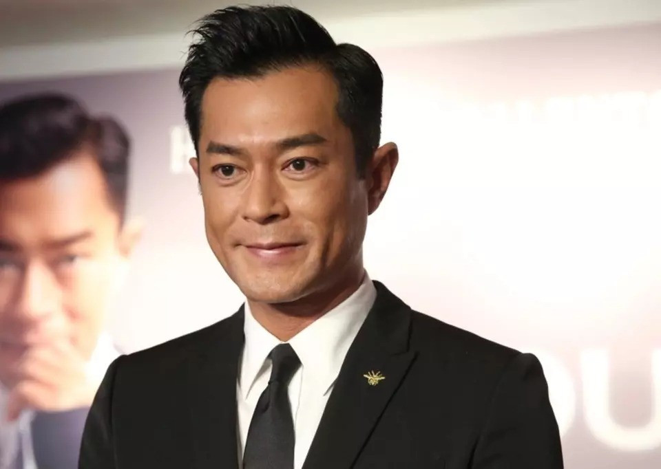 "Đệ nhất săn tin"- nỗi khiếp sợ của showbiz Trung Quốc ảnh 9