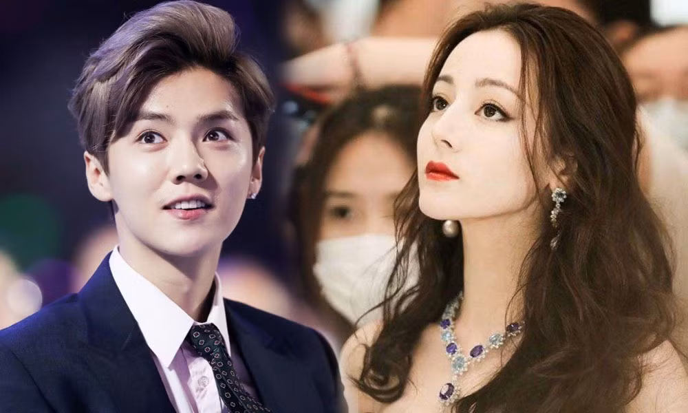 "Đệ nhất săn tin"- nỗi khiếp sợ của showbiz Trung Quốc ảnh 10