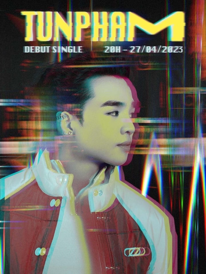 "Ca sĩ TikTok": Vui thôi, đừng vui quá mà tưởng mình là ca sĩ - Hình 3 "Ca sĩ TikTok": Vui thôi, đừng vui quá mà tưởng mình là ca sĩ ảnh 3