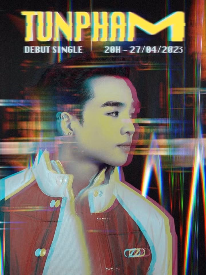  "Ca sĩ TikTok": Vui thôi, đừng vui quá mà tưởng mình là ca sĩ ảnh 3