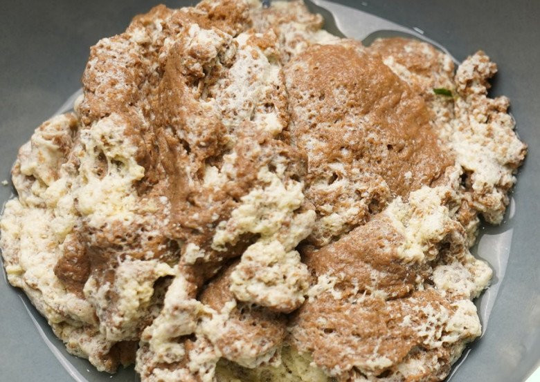 3 bi quyet nau canh cua ngon ngot, nhieu gach-Hinh-7