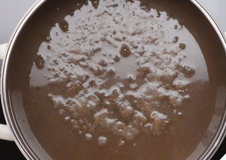 3 bi quyet nau canh cua ngon ngot, nhieu gach-Hinh-6