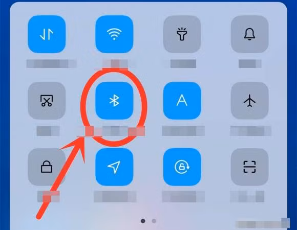 Cong dung tuyet voi cua chuc nang Bluetooth co the ban chua biet-Hinh-2