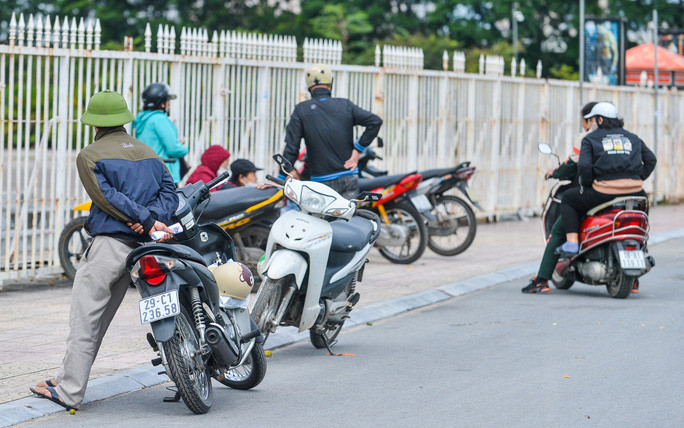 Phe ve “meo mat” vi gia giam kich san van it nguoi mua-Hinh-6