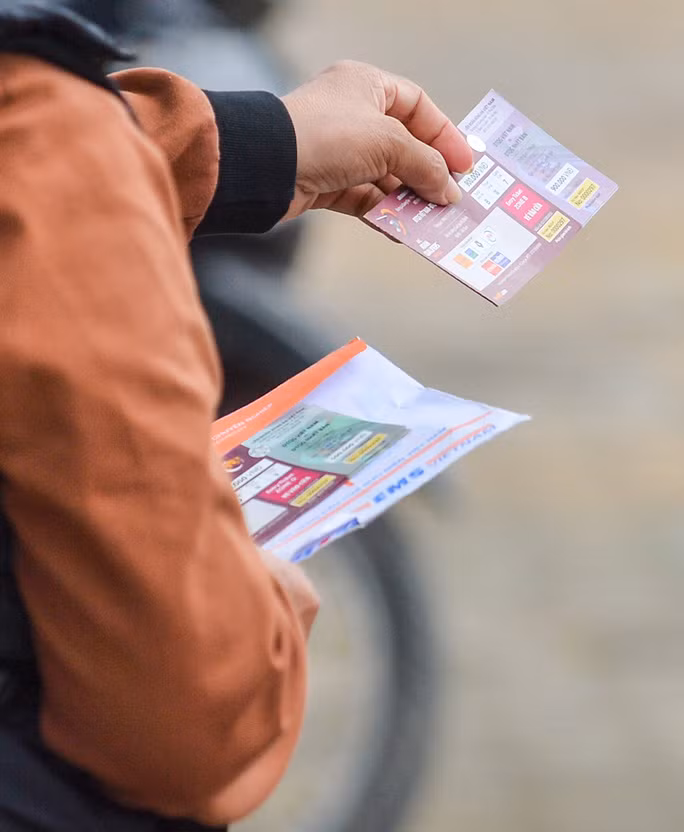 Phe ve “meo mat” vi gia giam kich san van it nguoi mua-Hinh-4