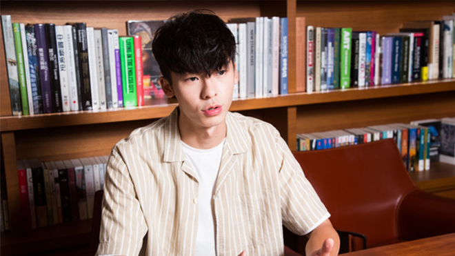 Tin vao loi bia dat ve me, minh tro thanh dua con bat hieu-Hinh-2