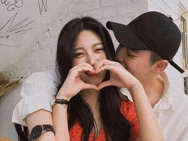 4 loi ngon tinh cua dan ong chi la noi suong thoi, dung dai ma tin