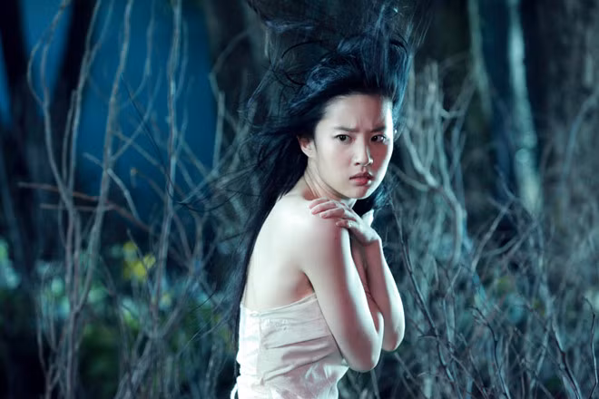 Canh lap lo vong 1 cua sao nu hoa ra da lua khan gia the nay day-Hinh-4