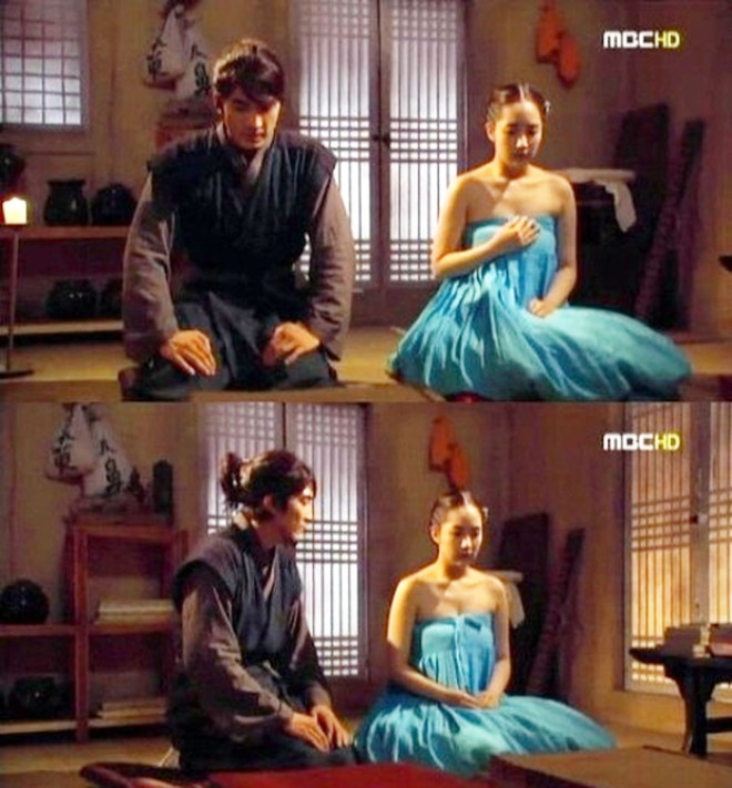 Canh lap lo vong 1 cua sao nu hoa ra da lua khan gia the nay day