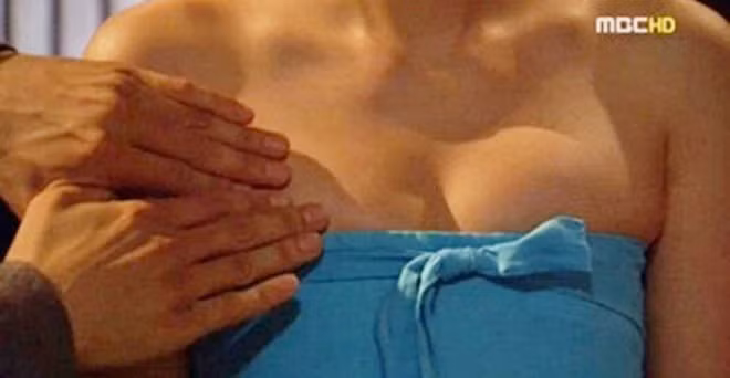 Canh lap lo vong 1 cua sao nu hoa ra da lua khan gia the nay day-Hinh-2