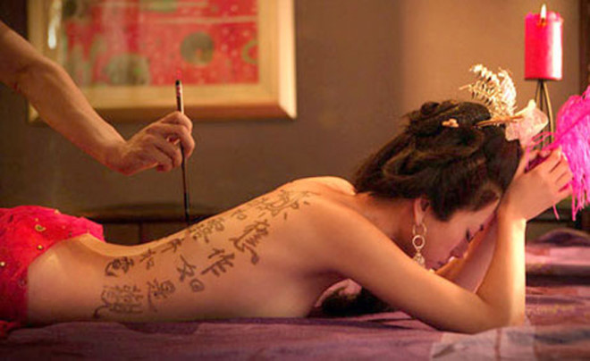 Canh lap lo vong 1 cua sao nu hoa ra da lua khan gia the nay day-Hinh-5