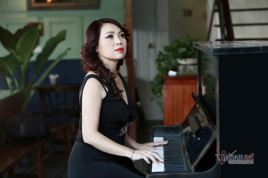 Nhan sac tre mai khong gia cua NSND Thai Bao o tuoi U60-Hinh-12