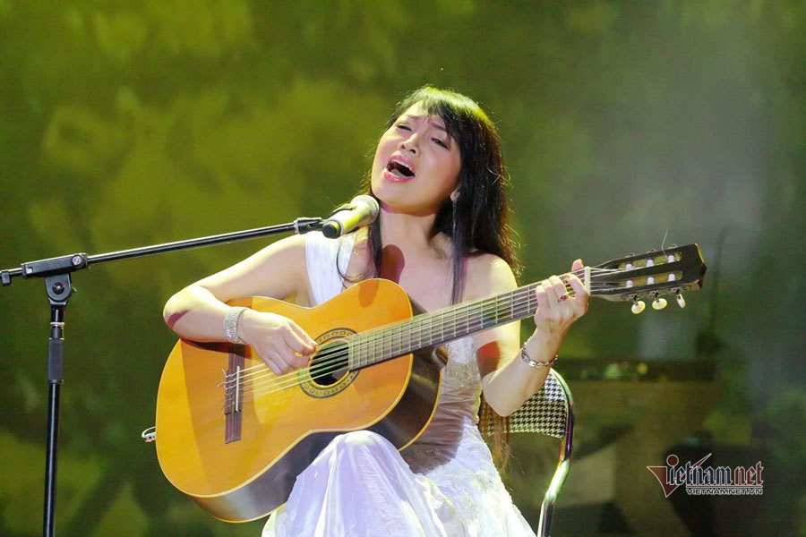 Nhan sac tre mai khong gia cua NSND Thai Bao o tuoi U60-Hinh-8