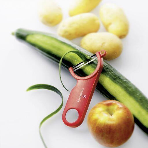 Che bien rau cu kieu nay rau khong gion ngot, mat het ca duong chat-Hinh-3