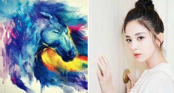 Tuổi Ngọ. Hôm nay, bạn thậm chí có cơ hội gặp gỡ quý nhân, và đối phương có thể chẳng phải là ai xa lạ với bạn.