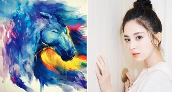 Tuổi Ngọ. Hôm nay, bạn thậm chí có cơ hội gặp gỡ quý nhân, và đối phương có thể chẳng phải là ai xa lạ với bạn.