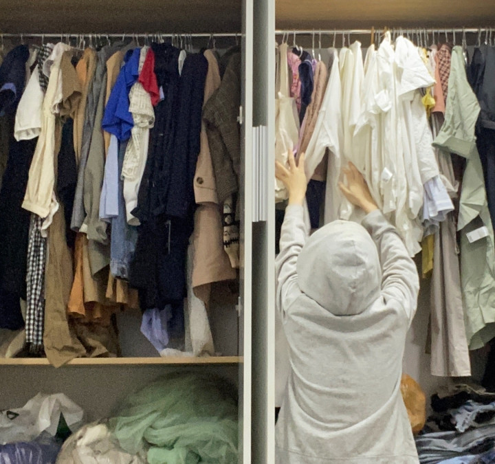 Khoa the tin dung, xoa app mua sam truoc Black Friday-Hinh-2