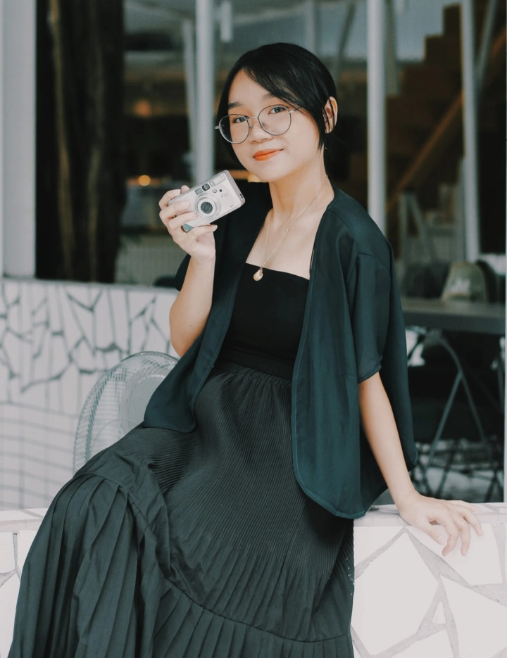 Khoa the tin dung, xoa app mua sam truoc Black Friday-Hinh-3