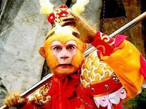 Tai sao cay gay cua Luc Nhi My Hau giong y nhu duc Kim Co Bong?-Hinh-5