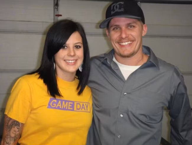 Bang hoang phat hien minh bi cam sung khi... do de ho ban than-Hinh-4