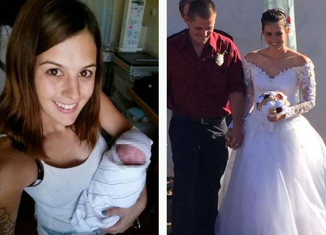 Bang hoang phat hien minh bi cam sung khi... do de ho ban than-Hinh-2