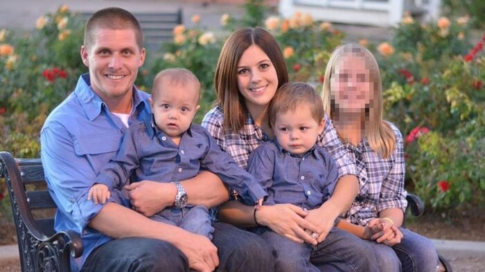 Bang hoang phat hien minh bi cam sung khi... do de ho ban than