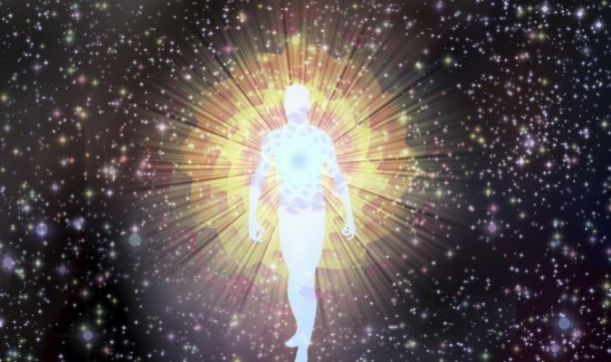 Nguồn gốc của sự sống. Sự sống đầu tiên được sinh ra như thế nào? Con người đến từ đâu, sau khi chết liệu có tồn tại một thế giới khác? Cho dù có trăm ngàn lời giải thích, nhưng vẫn chưa có một căn cứ khoa học đầy đủ cho tất cả.