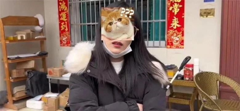 Vo da doi ly hon sau cuoi 1 thang, chong cuoi noi loi cam on-Hinh-2