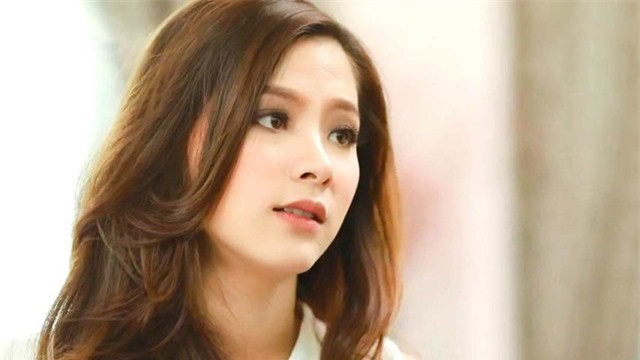 Nghe loi ban than ly hon chong, toi dinh phai cu lua kho tin