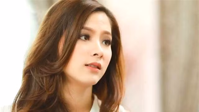 Nghe loi ban than ly hon chong, toi dinh phai cu lua kho tin