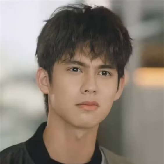 Toi soc khi luong ban gai co 7 trieu lai mua duoc ca biet thu