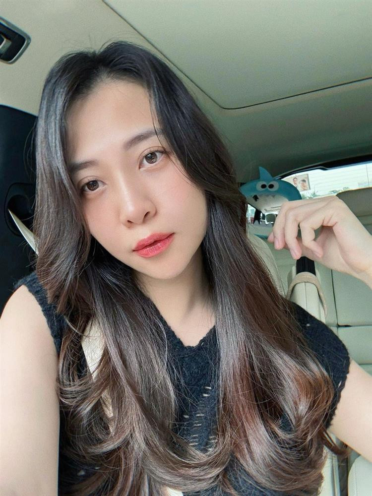 'Hoi ban than my nhan' Dam Thu Trang, Diep Lam Anh gio ra sao?-Hinh-12