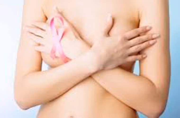 Các chuyên gia ước tính sẽ có khoảng 80.000 trường hợp mắc bệnh ở Canada năm nay. Trong đó, các loại ung thư đứng đầu bảng gồm ung thư phổi, ung thư vú, ung thư tiền liệt tuyến và ung thư ruột.