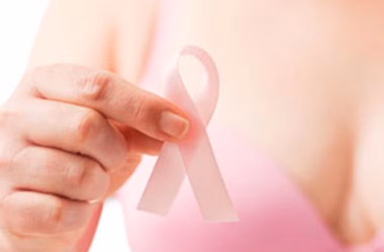 Hầu như không có mối liên hệ giữa mức độ đói nghèo va các dạng ung thư mới. Ảnh minh họa. Hầu như không có mối liên hệ giữa mức độ đói nghèo va các dạng ung thư mới. Ảnh minh họa.