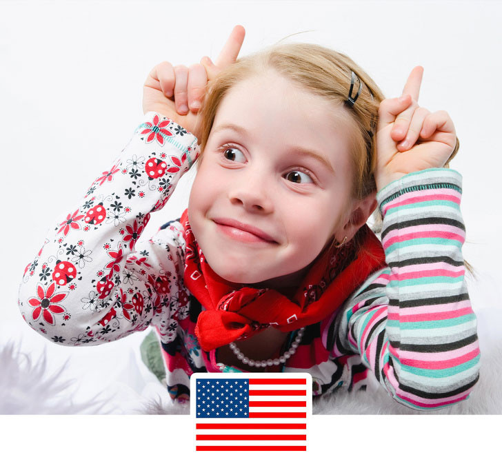  13. Giơ biểu tượng 2 chiếc sừng: Đơn giản là ám chỉ một con vật có sừng như bò, hươu… hoặc khi nói một điều có vẻ ngốc nghếch, tuy nhiên tại Nhật, người ta làm hành động này với đối phương khi cảm thấy bực bội.